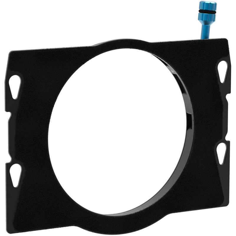 Kondor Blue 114mm Lens Back Clamp
